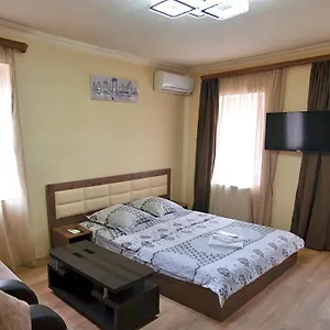 Georgi 2 Тбилиси