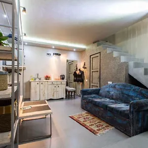 Duplex Тбилиси